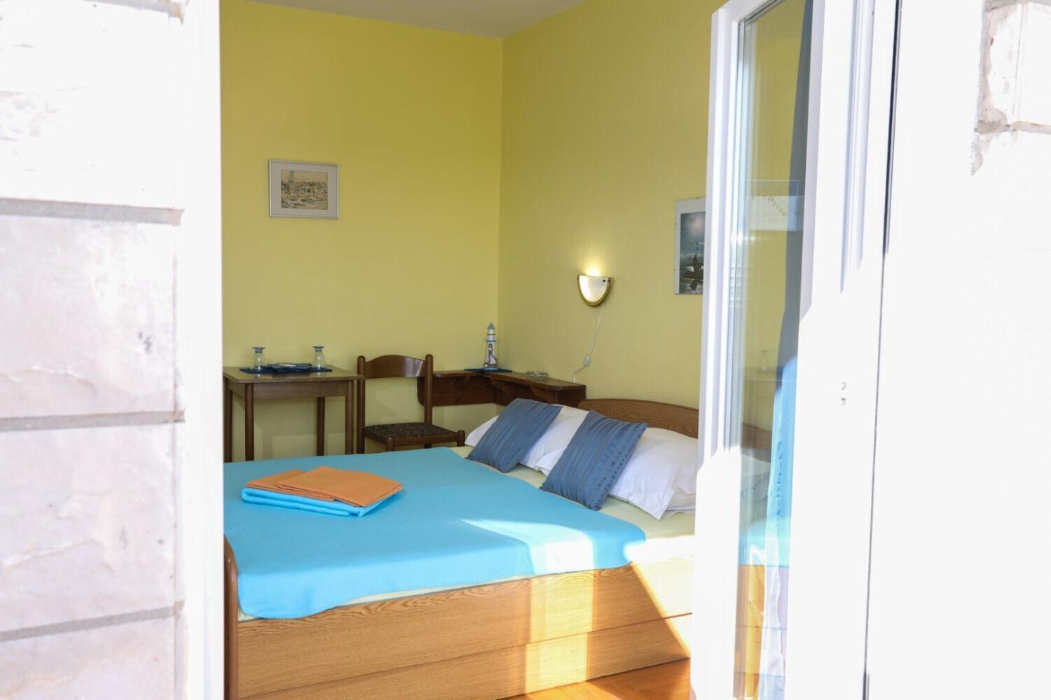 And Marlene Apartamento Milna (Hvar)