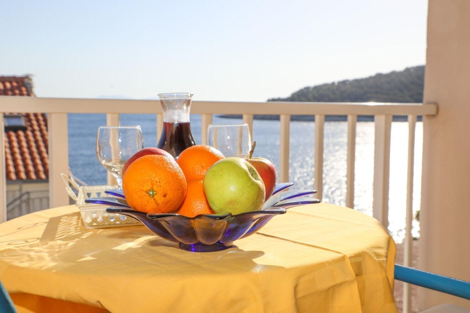 Apartamento And Marlene Milna (Hvar)