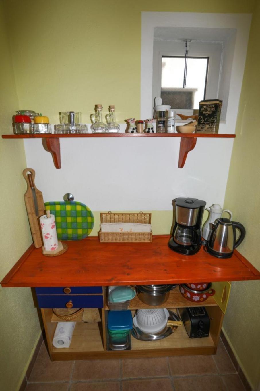 Apartamento And Marlene